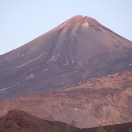 Tenerife Beach Apartment Adeje 아데제 외부 사진