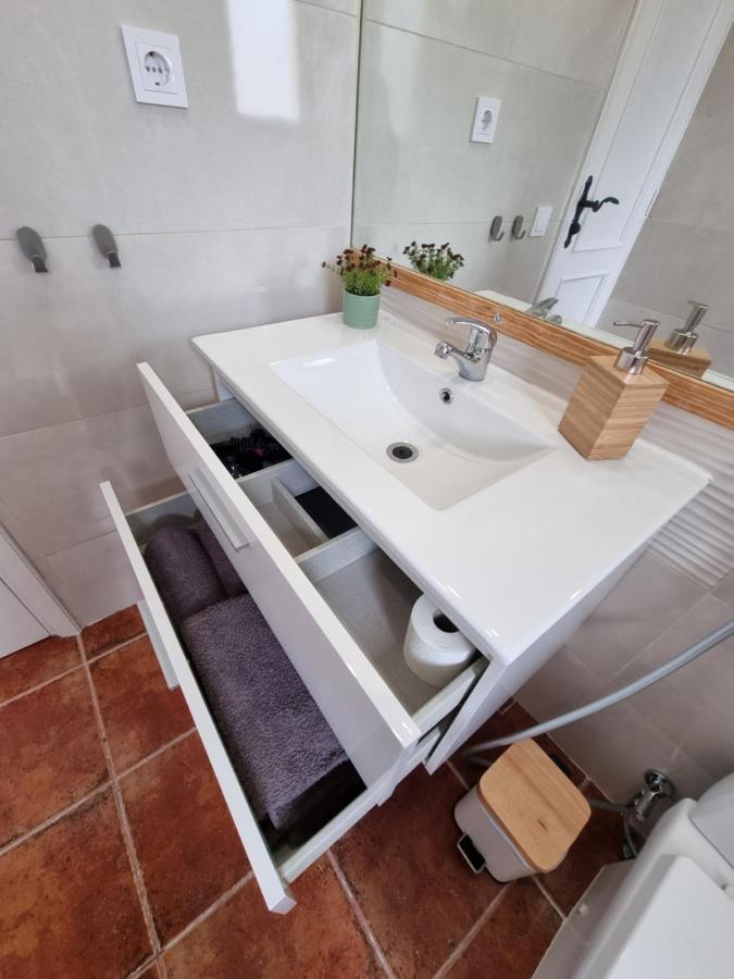 Tenerife Beach Apartment Adeje 아데제 외부 사진