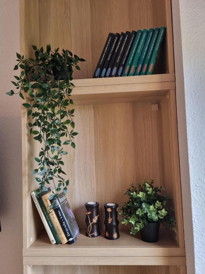 Tenerife Beach Apartment Adeje 아데제 외부 사진