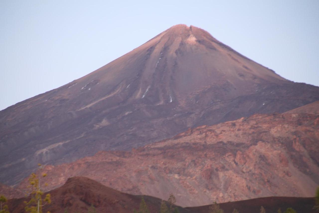 Tenerife Beach Apartment Adeje 아데제 외부 사진